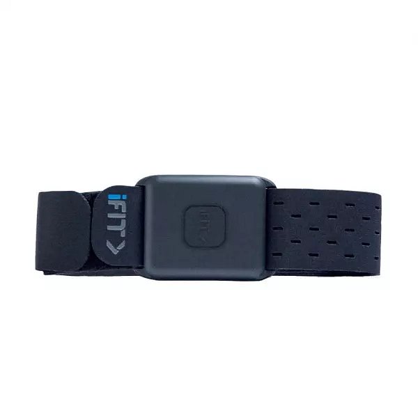 Snímač tepu na paži iFIT SmartBeat