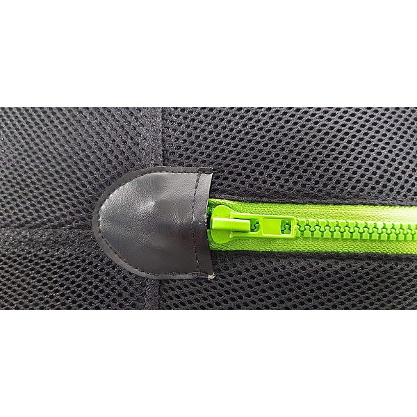 Potah na gymnastický míč TUNTURI 65 cm