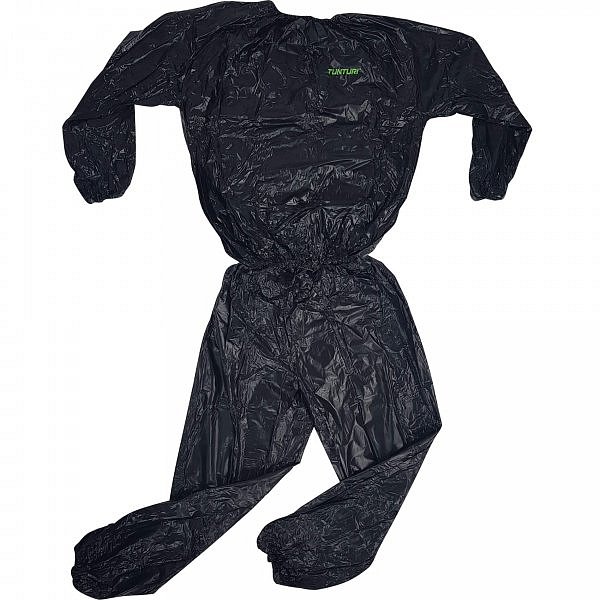 Oblek TUNTURI Sauna Suit - L