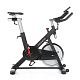Cyklotrenažér FINNLO Speed Bike CRS II