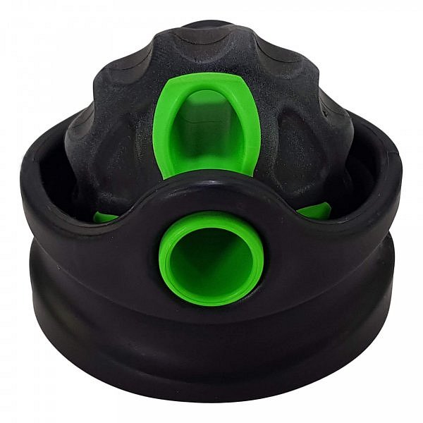 Masážní váleček TUNTURI Muscle Roller Ball