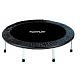 Trampolína TUNTURI venkovní ø 125 cm