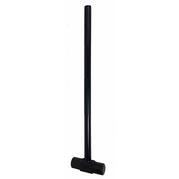 Posilovací kladivo TUNTURI 4 kg