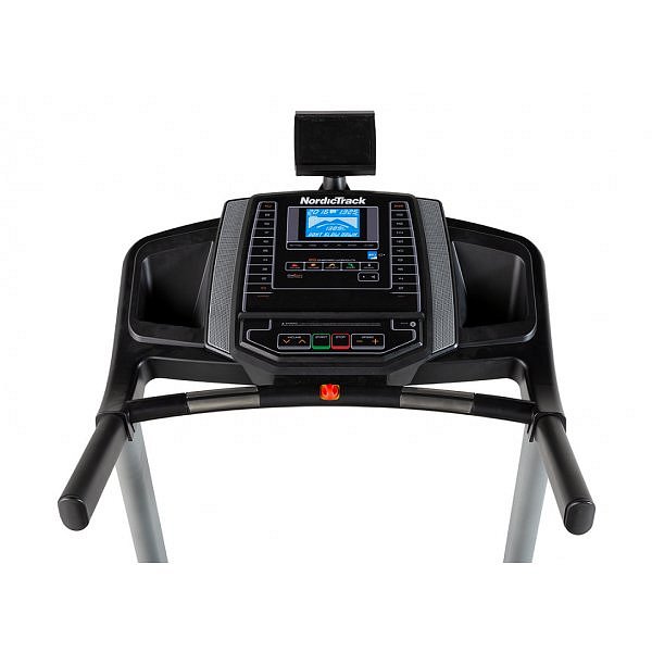 Běžecký pás NORDICTRACK S30
