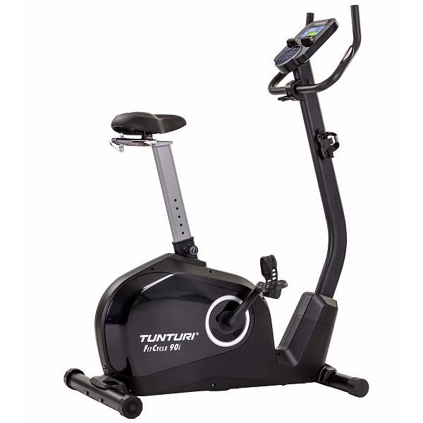 Rotoped TUNTURI Fitcycle 90i