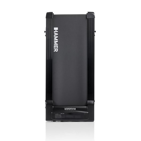 Běžecký pás HAMMER Walk 2.0