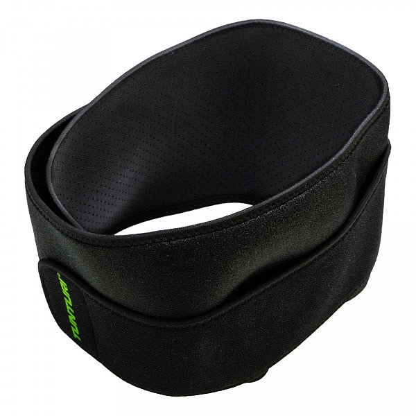 Opasek posilovací TUNTURI PRO Waist Band