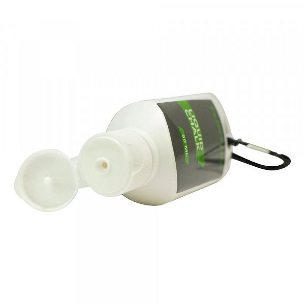 Tekuté magnesium TUNTURI Liquid Chalk 50ml