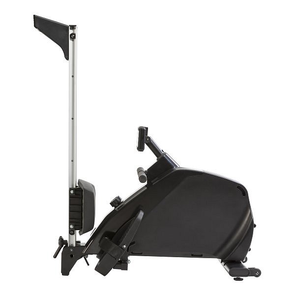 Veslařský trenažér TUNTURI R20 Rower Competence