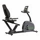 Recumbent TUNTURI E50R Performance