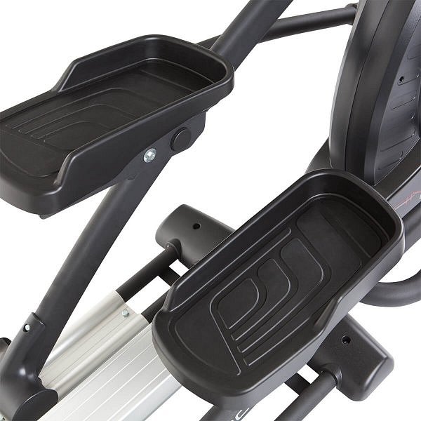 Eliptický trenažér FINNLO MAXIMUM Elliptical XE-890