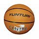 Basketbalový míč TUNTURI vel. 7