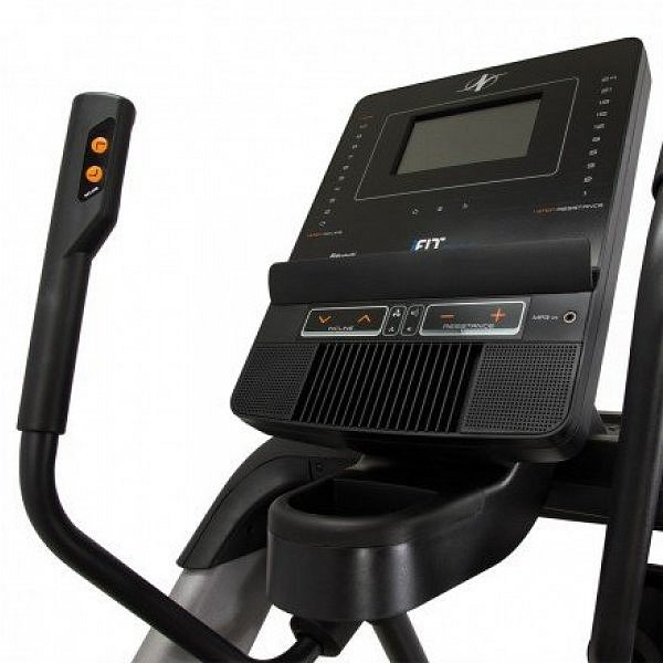 Freestrider NORDICTRACK FS7i