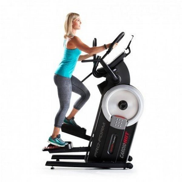 PROFORM HIIT Trainer 