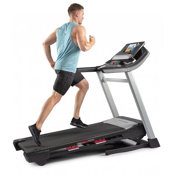 Běžecký pás PROFORM Trainer 12.0