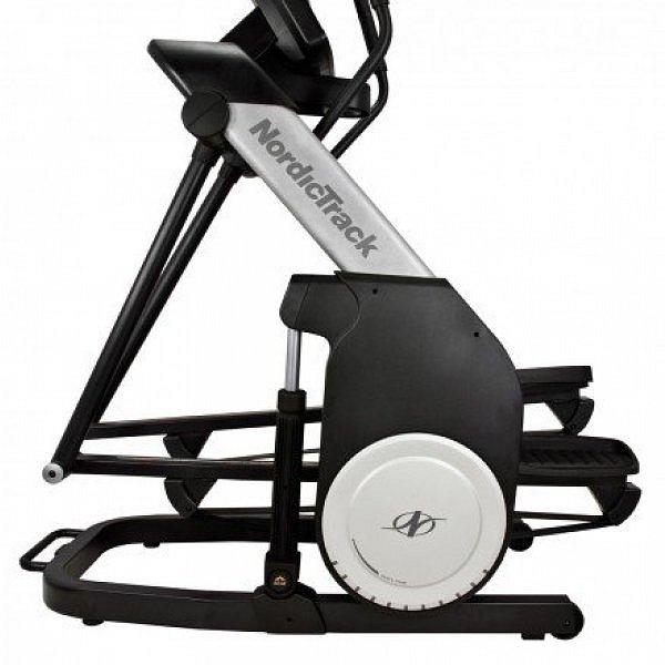 Freestrider NORDICTRACK FS7i