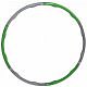 Obruč Hula Hoop TUNTURI 1,2 kg
