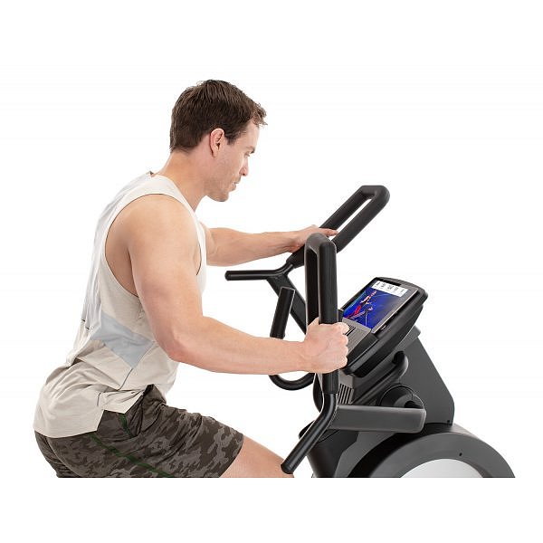 HIIT Trainer PROFORM L6