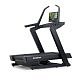 Běžecký pás NORDICTRACK Incline Trainer X16