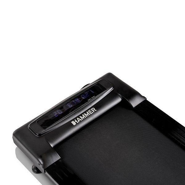 Běžecký pás HAMMER Walk 2.0