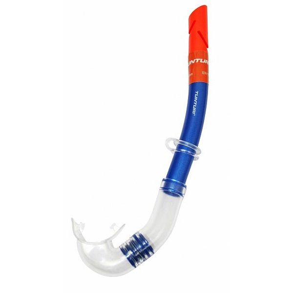 Tunturi Snorkel Senior