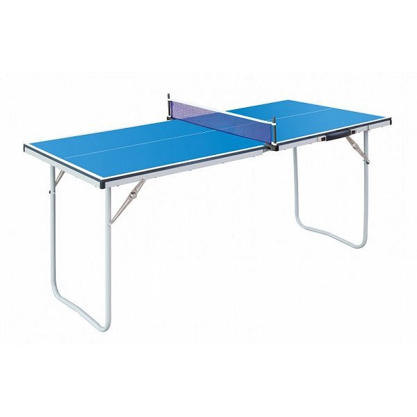 Tunturi Mini Tabletennis Table