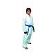 Bruce Lee Kobugin Judo Suit (Junior) 110