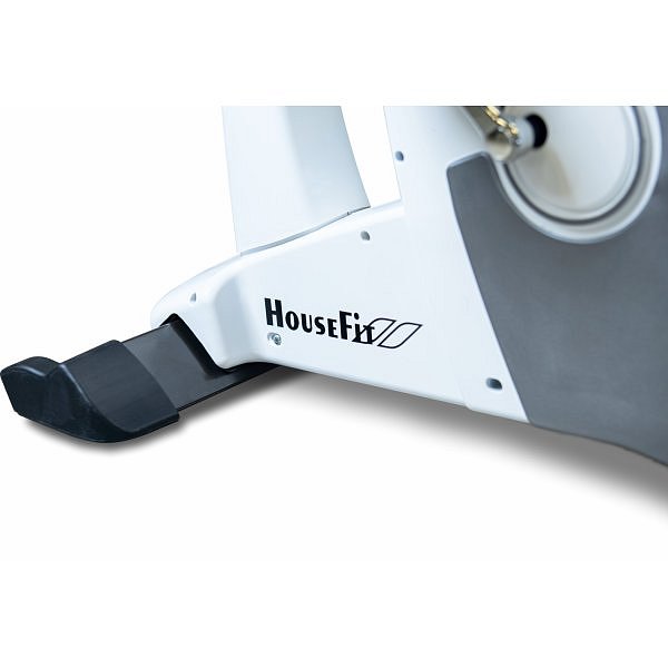 Rotoped HOUSEFIT TIRO 70