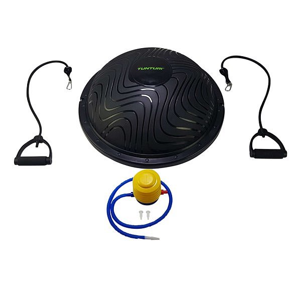 Balanční deska TUNTURI Pro Balance Trainer