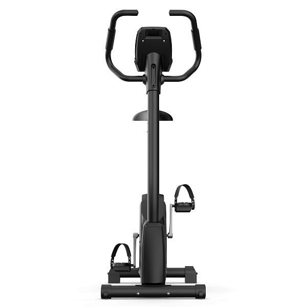 Rotoped HAMMER Cardio XT7