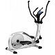 Eliptický trenažér FINNLO LOXON (s progr.)