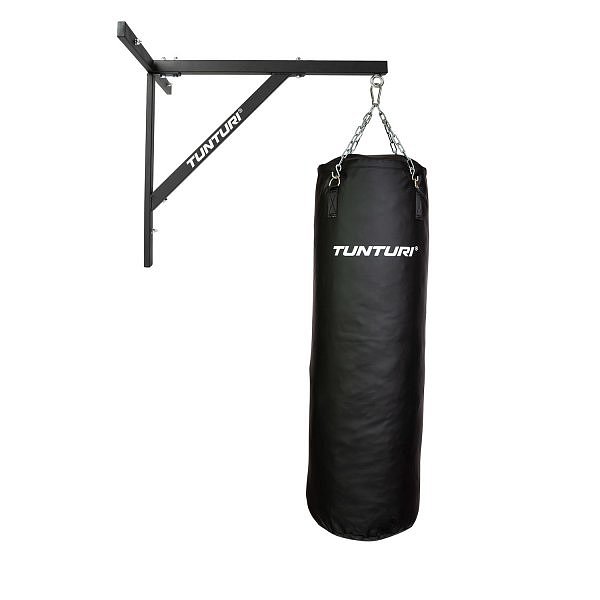 Tunturi Boxing Bag Wallhook