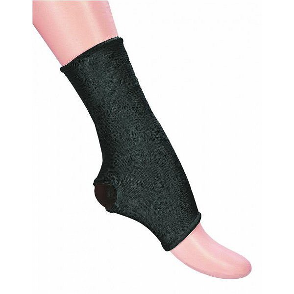 Chránič kotníku BRUCE LEE Ankle Guard S