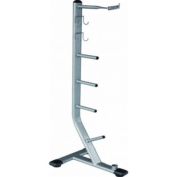 Stojan na činky Support Rack SCL207