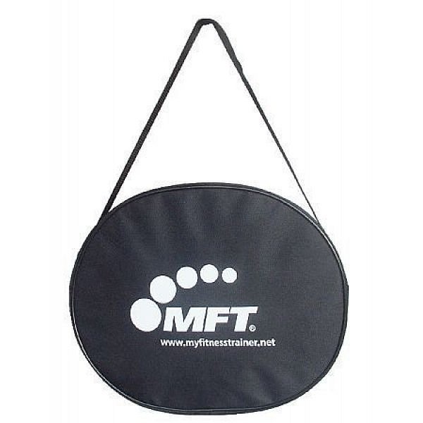 TASKA MFT FIT DISC