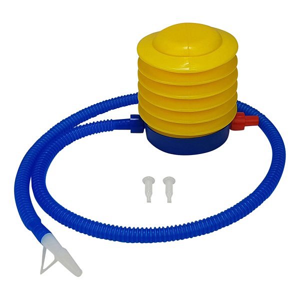 Balanční deska TUNTURI Pro Balance Trainer