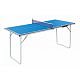 Tunturi Mini Tabletennis Table