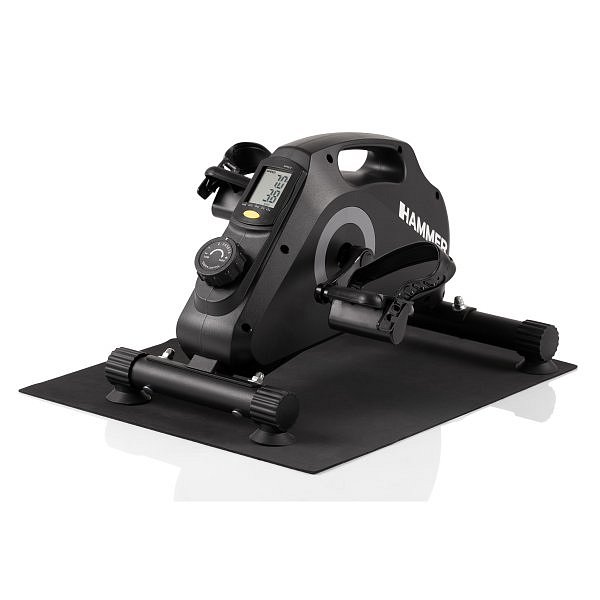 Minibike HAMMER Magnetický