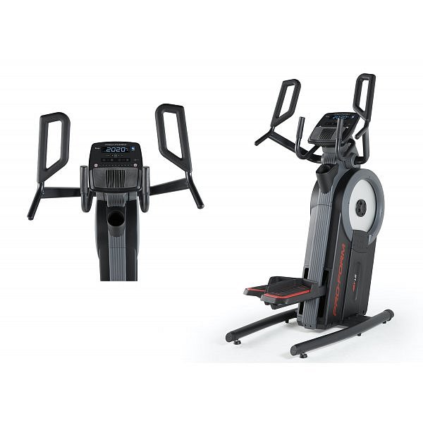 HIIT Trainer PROFORM L6