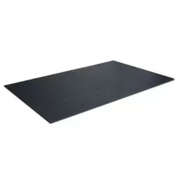TRN Podložka pod stroje 100 x 70