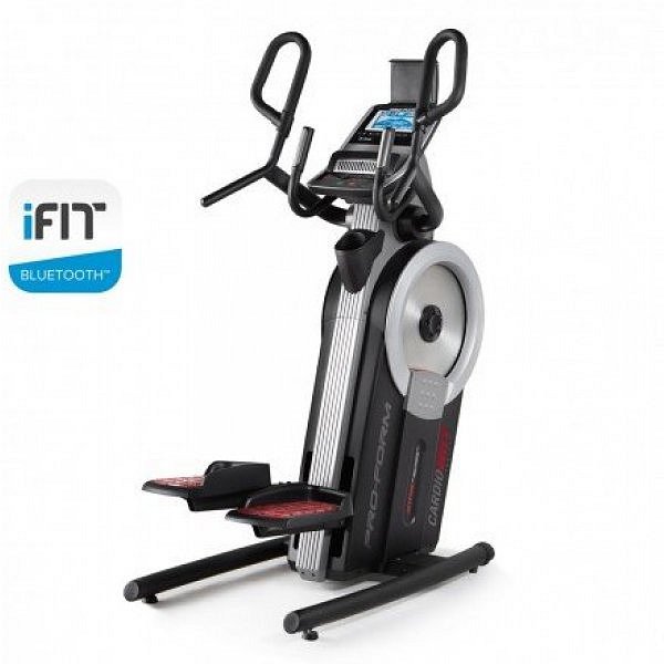 PROFORM HIIT Trainer 