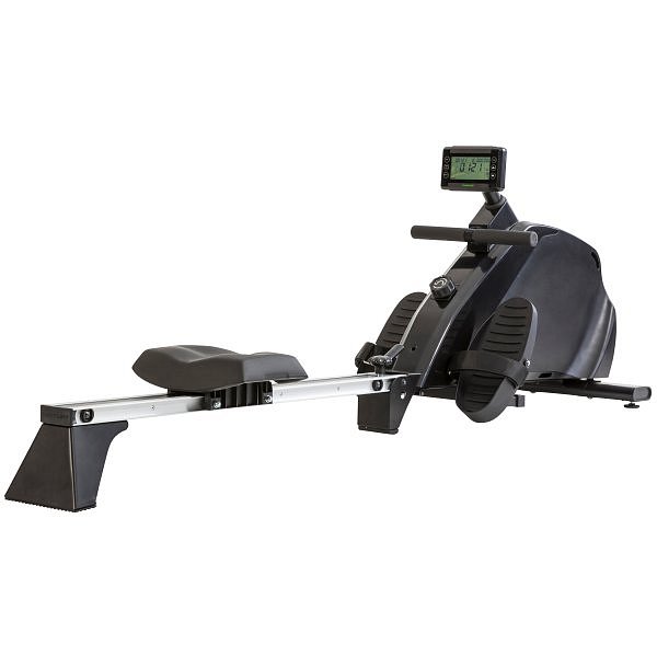 Veslařský trenažér TUNTURI R20 Rower Competence