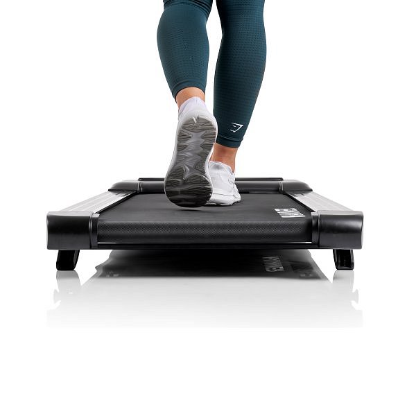 Běžecký pás HAMMER Walk 2.0