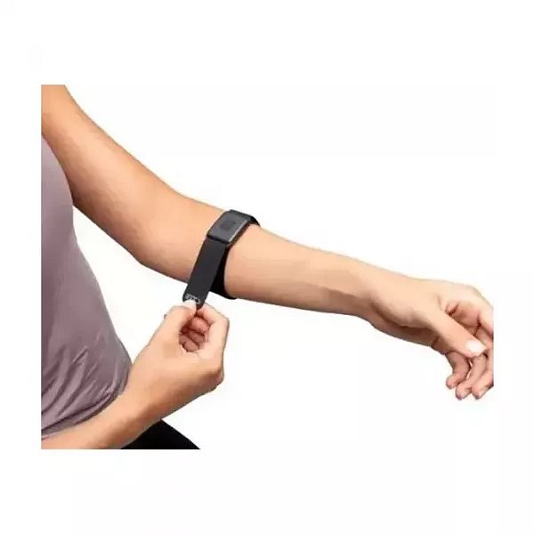 Snímač tepu na paži iFIT SmartBeat