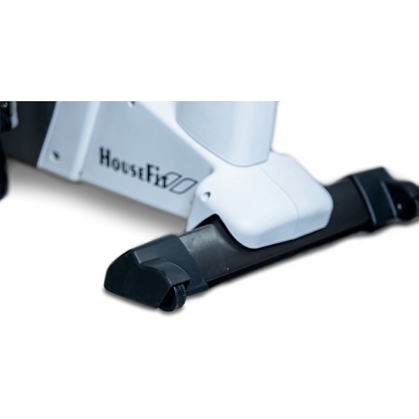 Rotoped HOUSEFIT TIRO 70