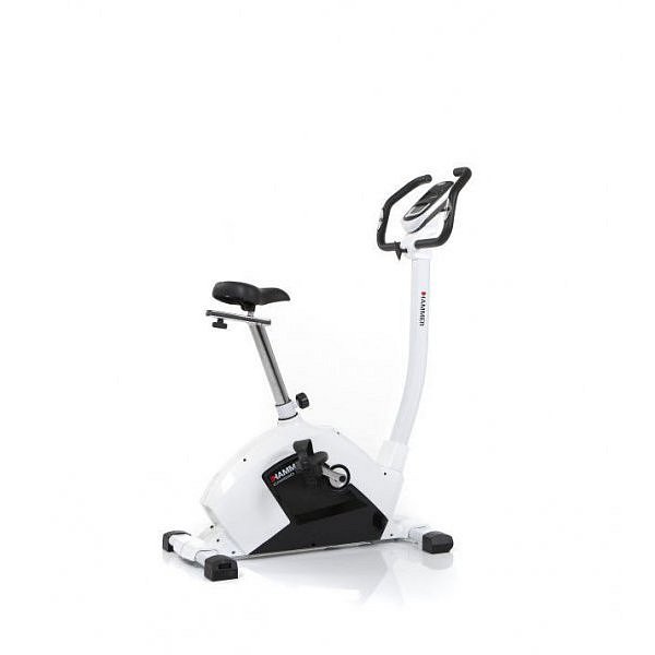 Rotoped HAMMER Cardio XT5