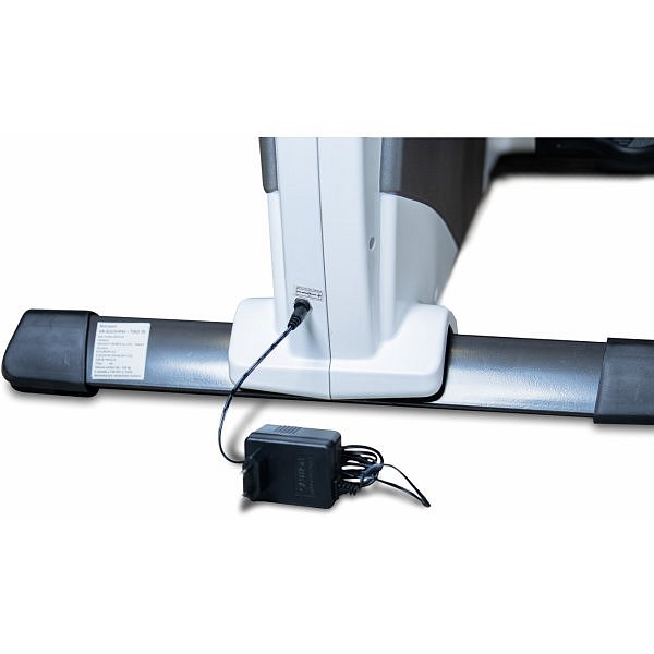Rotoped HOUSEFIT TIRO 70