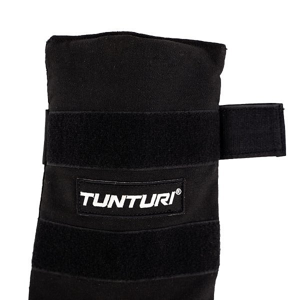 Tunturi Allround Shinguard L