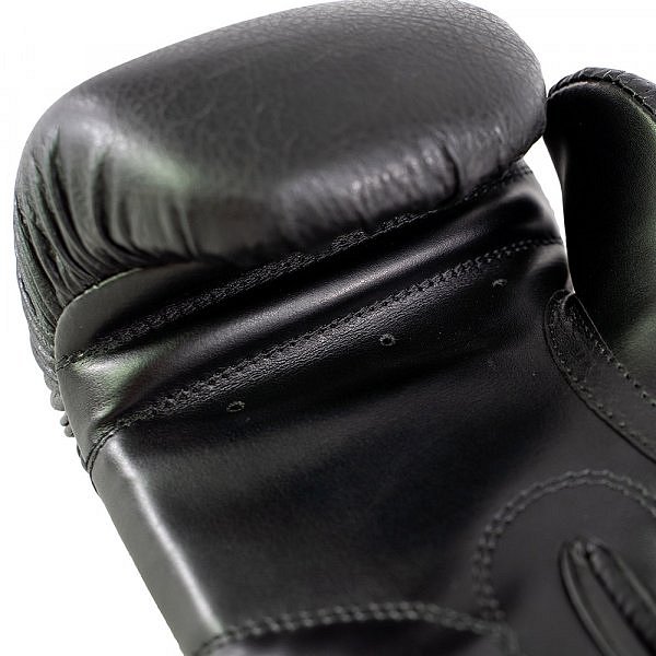 Tunturi Allround Boxing Gloves 14oz