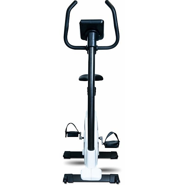 Rotoped HOUSEFIT TIRO 70